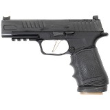 SIG SAUER P365 FUSE 9MM LUGER (9X19 PARA) - Image 1 of 3
