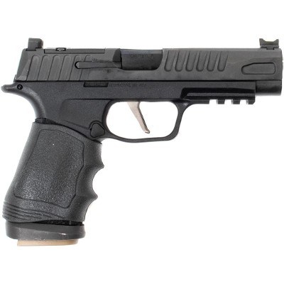 SIG SAUER P365 FUSE 9MM LUGER (9X19 PARA) - Image 2 of 3