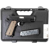 DAN WESSON FIREARMS SPECIALIST .45 ACP - 3 of 3