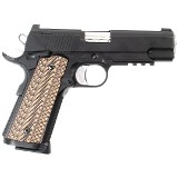 DAN WESSON FIREARMS SPECIALIST .45 ACP - 2 of 3