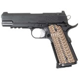 DAN WESSON FIREARMS SPECIALIST .45 ACP - 1 of 3