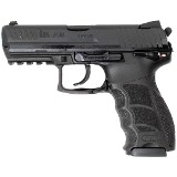 HECKLER & KOCH P30 9MM LUGER (9X19 PARA) - 1 of 3