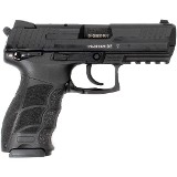 HECKLER & KOCH P30 9MM LUGER (9X19 PARA) - 2 of 3