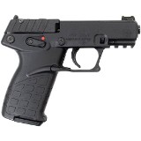 KELTEC P17 .22 LR - 2 of 3