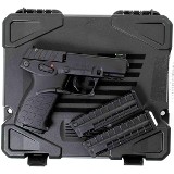 KELTEC P17 .22 LR - 3 of 3