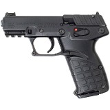 KELTEC P17 .22 LR - 1 of 3
