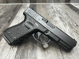 GLOCK 23 GEN 3 40 Smith & Wesson - 2 of 3
