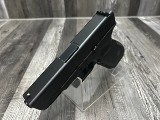GLOCK 23 GEN 3 40 Smith & Wesson - 3 of 3