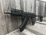 PIONEER ARMS CORP. MICRO HELLPUP 7.62X39MM - 2 of 3
