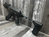 PIONEER ARMS CORP. MICRO HELLPUP 7.62X39MM - 3 of 3