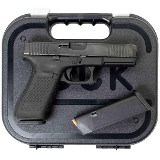 GLOCK 22 GEN5 .40 S&W - 3 of 3