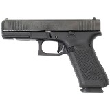 GLOCK 22 GEN5 .40 S&W - 1 of 3