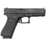 GLOCK 22 GEN5 .40 S&W - 2 of 3