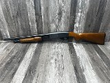 SMITH & WESSON 916-A 12 GA - 1 of 3