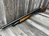 SMITH & WESSON 916-A 12 GA - 2 of 3