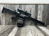 AERO PRECISION M5 - RIFLE .308 WIN - 1 of 3