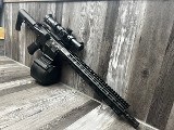 AERO PRECISION M5 - RIFLE .308 WIN - 3 of 3