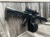 AERO PRECISION M5 - RIFLE .308 WIN - 2 of 3