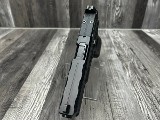 GLOCK 17 GEN 3 9MM LUGER (9x19 PARA) - 3 of 3