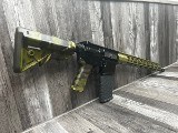 PALMETTO STATE ARMORY PA-15 - RIFLE 5.56X45MM NATO - 2 of 3