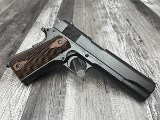 TISAS M1911A1 US ARMY 45 ACP (45 Auto) - 2 of 3