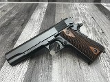 TISAS M1911A1 US ARMY 45 ACP (45 Auto) - 1 of 3