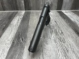 TISAS M1911A1 US ARMY 45 ACP (45 Auto) - 3 of 3