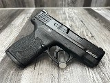 SMITH & WESSON 180022 45 ACP (45 Auto) - 2 of 3
