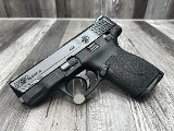 SMITH & WESSON 180022 45 ACP (45 Auto) - 1 of 3