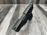 SMITH & WESSON 180022 45 ACP (45 Auto) - 3 of 3