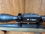 RUGER AMERICAN .308 WIN - 2 of 3