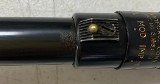 BROWNING A5 LIGHT TWELVE 12 GA - 2 of 3