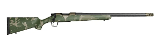 CHRISTENSEN ARMS RIDGELINE FFT CANYON PHANTOM .22-250 REM - Image 1 of 1