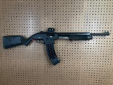 ROCK ISLAND ARMORY VRPA40 12 GA - 1 of 3