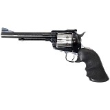 RUGER NEW MODEL BLACKHAWK .41 REM MAG - 1 of 3