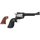 RUGER NEW MODEL BLACKHAWK .41 REM MAG - 3 of 3