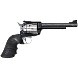 RUGER NEW MODEL BLACKHAWK .41 REM MAG - 2 of 3