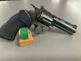COLT DIAMONDBACK .38 SPL - 3 of 3
