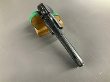 COLT DIAMONDBACK .38 SPL - 2 of 3