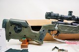 REMINGTON 700 .223 REM - 2 of 3