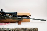 REMINGTON 700 .223 REM - 3 of 3
