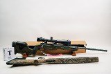 REMINGTON 700 .223 REM - 1 of 3