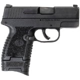 FN 503 9MM LUGER (9X19 PARA) - 2 of 3