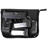 FN 503 9MM LUGER (9X19 PARA) - 3 of 3