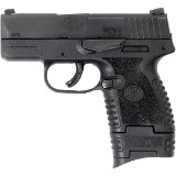 FN 503 9MM LUGER (9X19 PARA) - 1 of 3