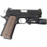 SPRINGFIELD ARMORY CHAMPION OPERATOR .45 ACP - 2 of 3