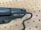 SMITH & WESSON SHIELD 9MM 9MM LUGER (9x19 PARA) - 3 of 3