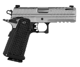 LIVE FREE ARMORY APOLLO 11 9MM LUGER (9x19 PARA) - Image 1 of 1