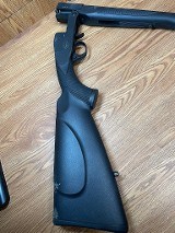 CHIAPPA FIREARMS 101 12 GA - Image 2 of 3