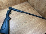 CHIAPPA FIREARMS 101 12 GA - Image 1 of 3